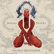 Animal Queendom