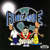 blakmale