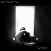 Tearing Out From The Inside by Nesmetal