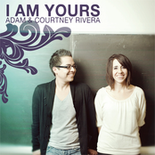 I Am Yours