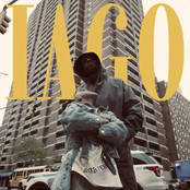 I.A.G.O