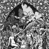 A Tale of Ordinary Madness