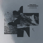 Lonesome Landscape EP