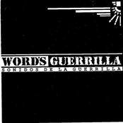 Sonidos de La Guerrilla