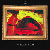 MK Ultra Lord