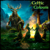 Celtic Colours