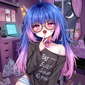 Girlfailure (Certified Mess)