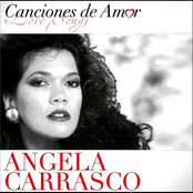Canciones de amor