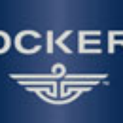 dockers