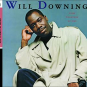 Wishing On A Star by Will Downing