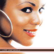 Love Lynee Michelle