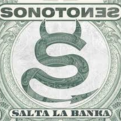 Salta la Banka