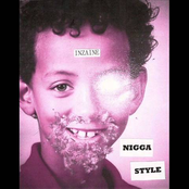 Original Gangsta Westside Fastcore