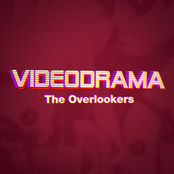 Videorama