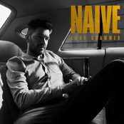 Andy Grammer: Naive