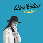 Blue Collar Coastline