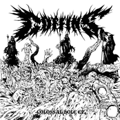 Colossal Hole