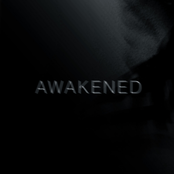 Awakened