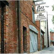 Live At Blues Alley 1