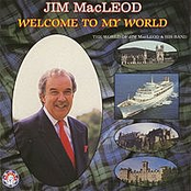 jim macleod