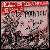 Solo es otra historia de amor
