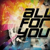 All For You