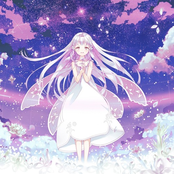 Sendan Life (katagiri Bootleg)