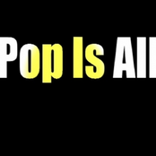 Pop Is All