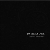 10 Reasons
