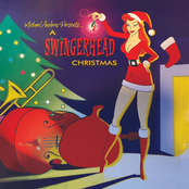 A Swingerhead Christmas
