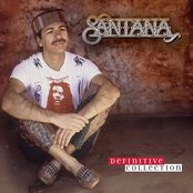 With A Little Help From My Friends by Santana