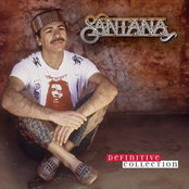 Rock Me by Santana