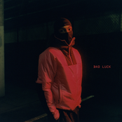 Bad Luck - Single