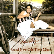 Brand New Old Time Music