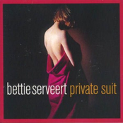 Satisfied by Bettie Serveert