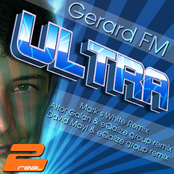 Ultra