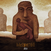 Äio by Metsatöll