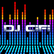 DJ CiFi