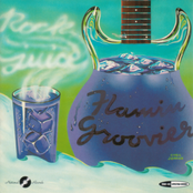 This Could Be The Night by Flamin' Groovies