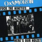 Fuck the Nineties... Here's our Noize!