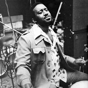 bernard purdie