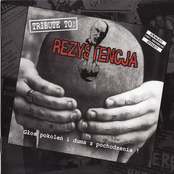 Tribute to Rezystencja