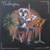 Thrillington