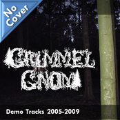 [Demo Tracks 2005-2009]
