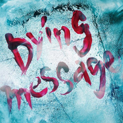 Dying Message by D