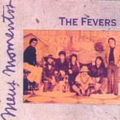 Ninguém Vive Sem Amor by The Fevers