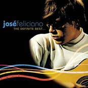 Destiny by José Feliciano