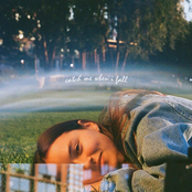 Penelope Q: catch me when i fall