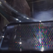 Wood, Metal, and Skin