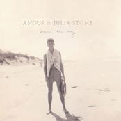 The Devil's Tears by Angus & Julia Stone